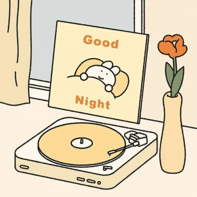 兽设节日场景设计FurryQQ群