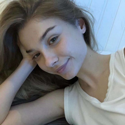 兽设配色搭配思路福瑞交流群